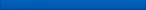Neue blurays - Die qualitativsten Neue blurays im Überblick
