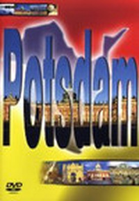 Potsdam (DVD)
