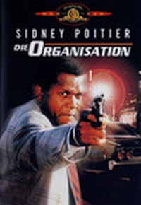 Die Organisation (DVD)