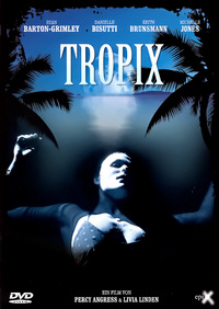 Tropix (DVD)