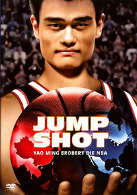 Jump Shot (DVD)