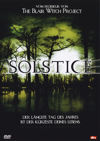 Solstice