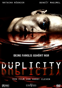 Duplicity - Deine Familie gehört mir