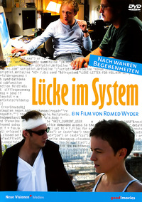 Lücke im System