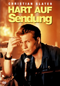 Hart auf Sendung (DVD)