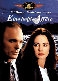 China Moon - Neuauflage (DVD)