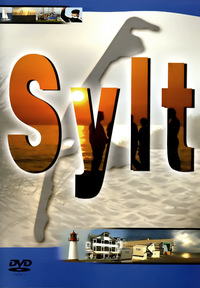 Sylt (DVD)