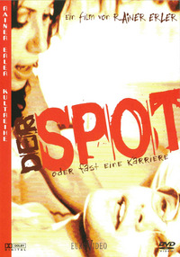 Der Spot (DVD)