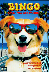 Bingo (DVD)