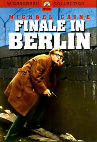 Finale in Berlin (DVD)