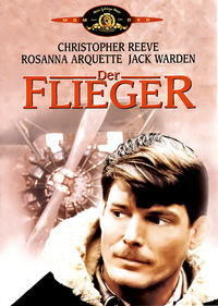 Der Flieger (DVD)