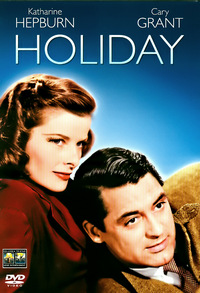 Holiday (DVD)