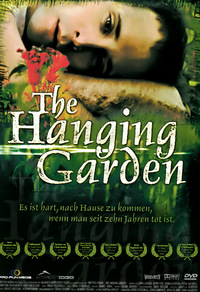 The Hanging Garden (DVD)