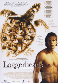 Loggerheads (OmU)