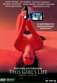 This Girl's Life - Mein Leben als Pornostar