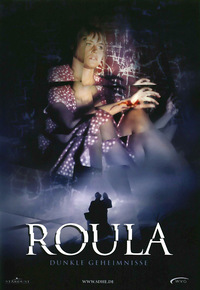 Roula (DVD)