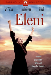 Eleni (DVD)