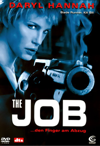 The Job (DVD)