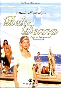 Bela Donna (DVD)