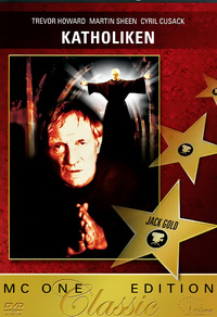 Katholiken (DVD)