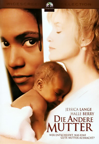 Die andere Mutter (DVD)