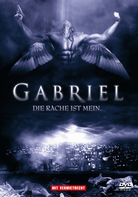 Gabriel (DVD)