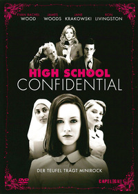 High School Confidential