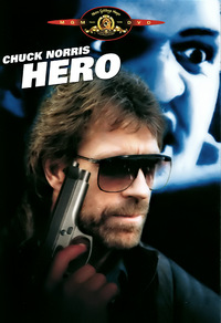 Hero (DVD)