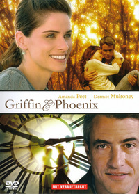 Griffin & Phoenix (DVD)
