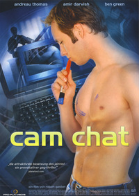 Cam Chat (DVD)