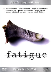 Fatigue (DVD)