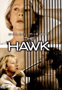 The Hawk (DVD)