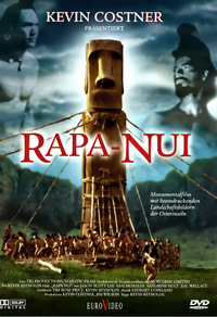 Rapa-Nui (DVD)