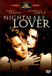 Nightmare Lover