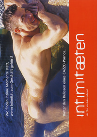 Intimitaeten (DVD)