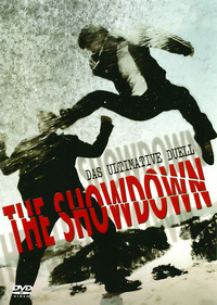 The Showdown (DVD)