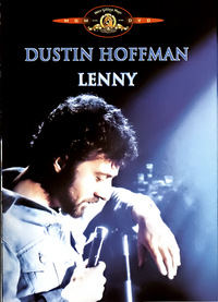 Lenny (DVD)
