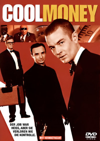Cool Money (DVD)