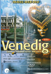 Venedig (DVD)