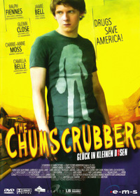 The Chumscrubber (DVD)