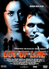 Out of Line (DVD)