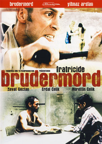 Fratricide - Brudermord (DVD)