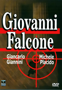 Giovanni Falcone (DVD)