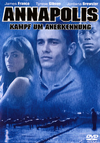 Annapolis (DVD)