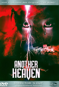 Another Heaven (DVD)