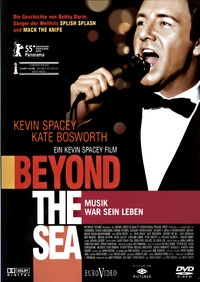Beyond the Sea - Musik war sein Leben