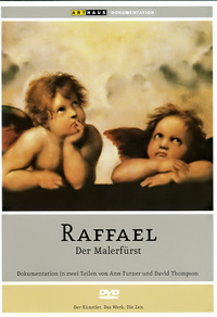 Raffael (DVD)