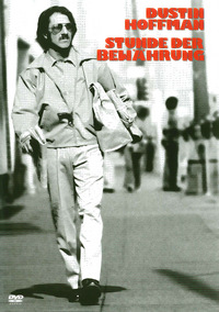 Stunde der Bewährung (DVD)