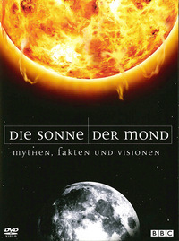 Die Sonne - Der Mond (DVD)