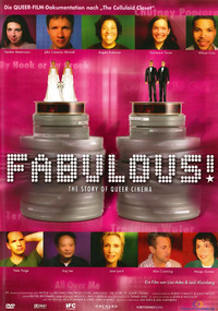Fabulous! (DVD)